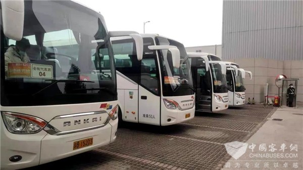 新疆年內建成25個公路項目